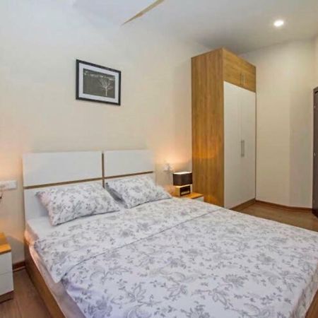 Boutique Apartment Erivan Dış mekan fotoğraf