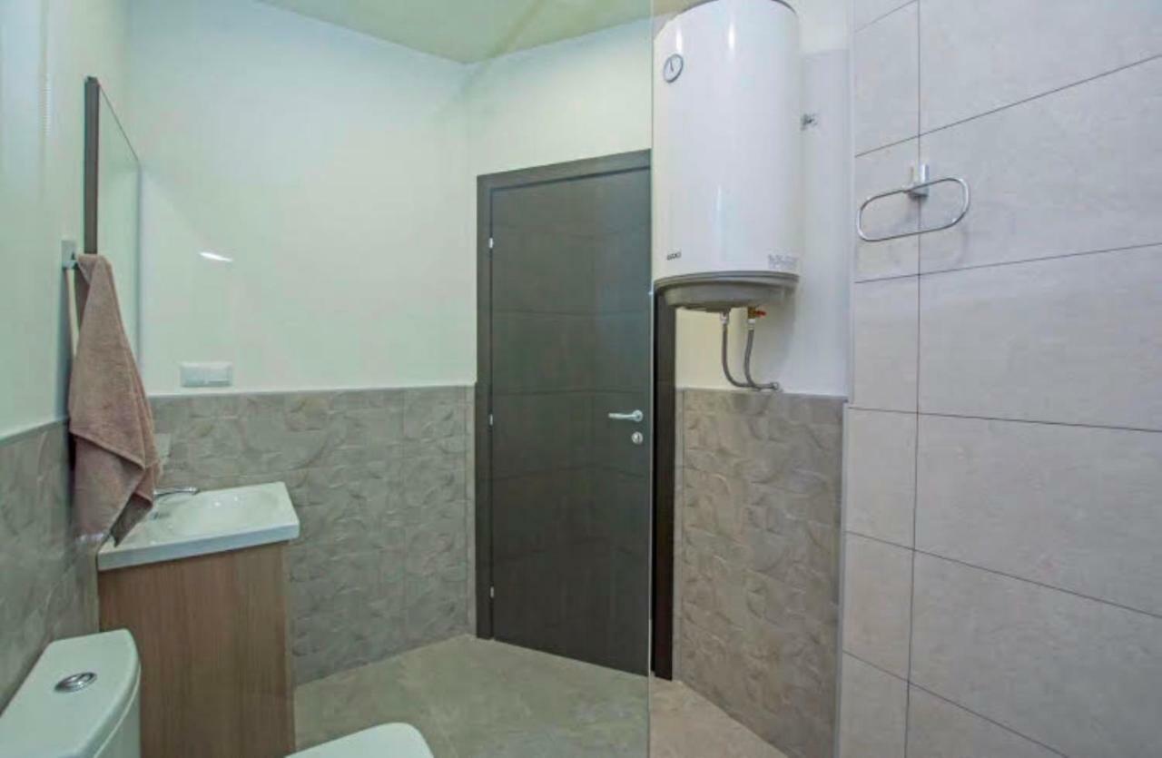 Boutique Apartment Erivan Dış mekan fotoğraf
